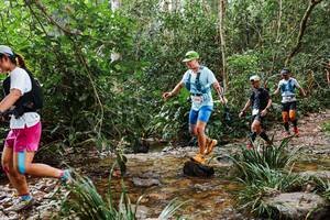 BIB: 
                            <button type="button" onclick="openModal(22353946)" class="btn btn-primary btn-sm float-right btn-popup" data-toggle="modal" data-target=".modal-high-quality">
                        <i class="fas fa-shopping-cart"></i> Add to Cart
                    </button>
                                            <button type="button" onclick="isThisMe(22353946, true)" class="btn btn-success btn-sm float-right btn-popup btn-isme hidden" data-toggle="tooltip" data-placement="bottom" title="นี่คือรูปของคุณใช่ไหม คลิกที่นี่เพื่อเอาเข้าอัลบั้ม">
                        <i class="fas fa-plus"></i> Add to album
                    </button>
                    <button type="button" onclick="isThisMe(22353946, false)" class="btn btn-warning btn-sm float-right btn-popup btn-isnotme hidden">
                        <i class="fas fa-ban"></i> Remove from album
                    </button>